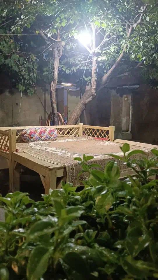 250 متری ویلایی قزوین|فروش خانه و ویلا|دشتابی, |دیوار