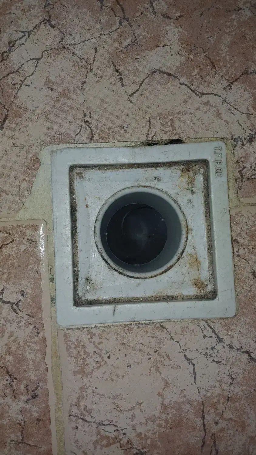 لوله بازکنی با فنر|خدمات پیشه و مهارت|نور, |دیوار