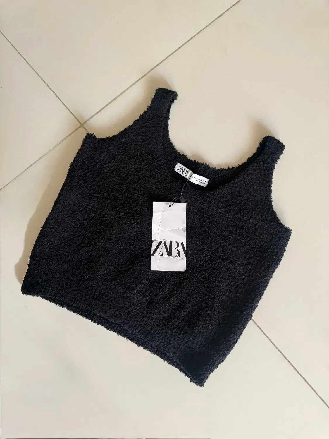 کراپ تاپ ( نیم تنه)|لباس|تهران, ستارخان|دیوار