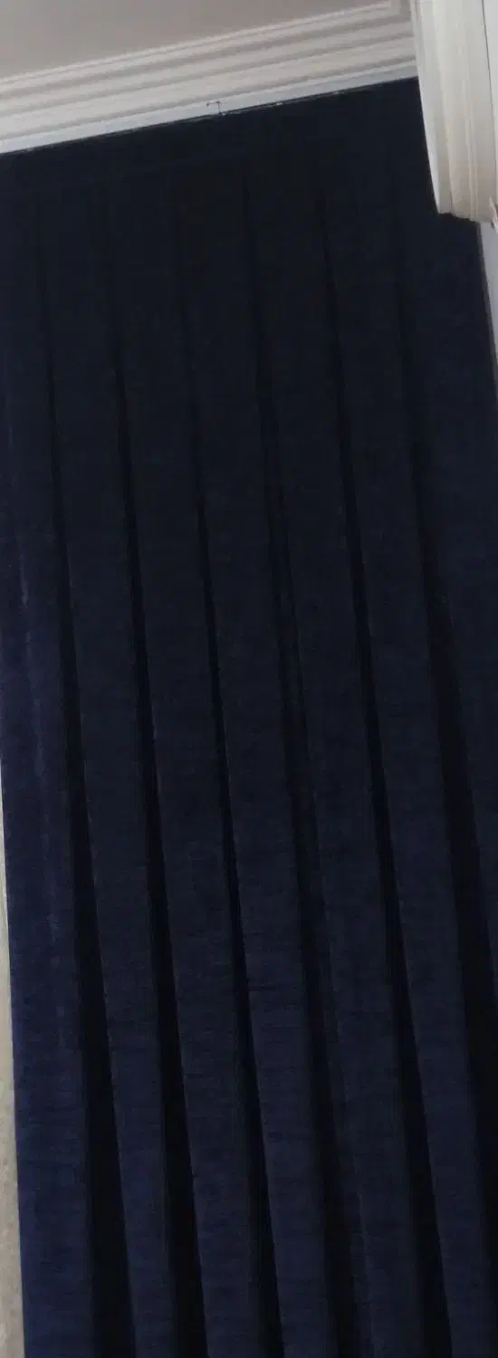 شال|پرده، رانر، رومیزی|سرپل ذهاب, |دیوار