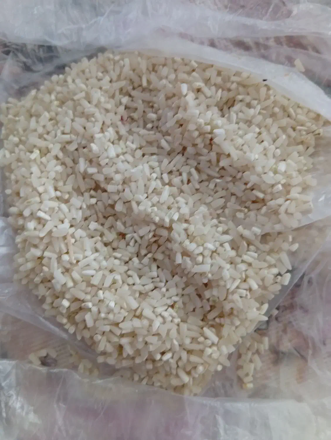 نیم دانه محلی|خوردنی و آشامیدنی|هرسین, |دیوار