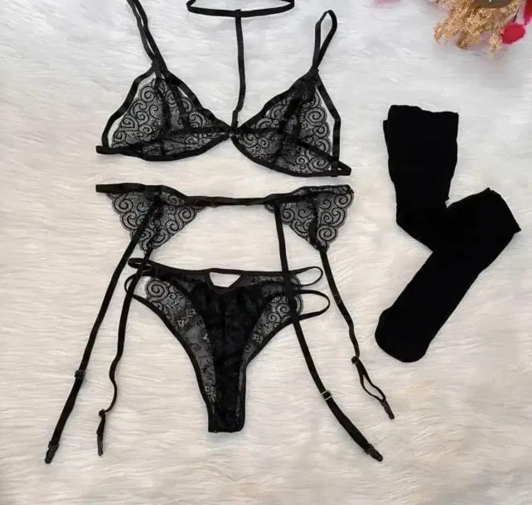 لباس زیر وکاستوم|لباس|بندر ماهشهر, |دیوار