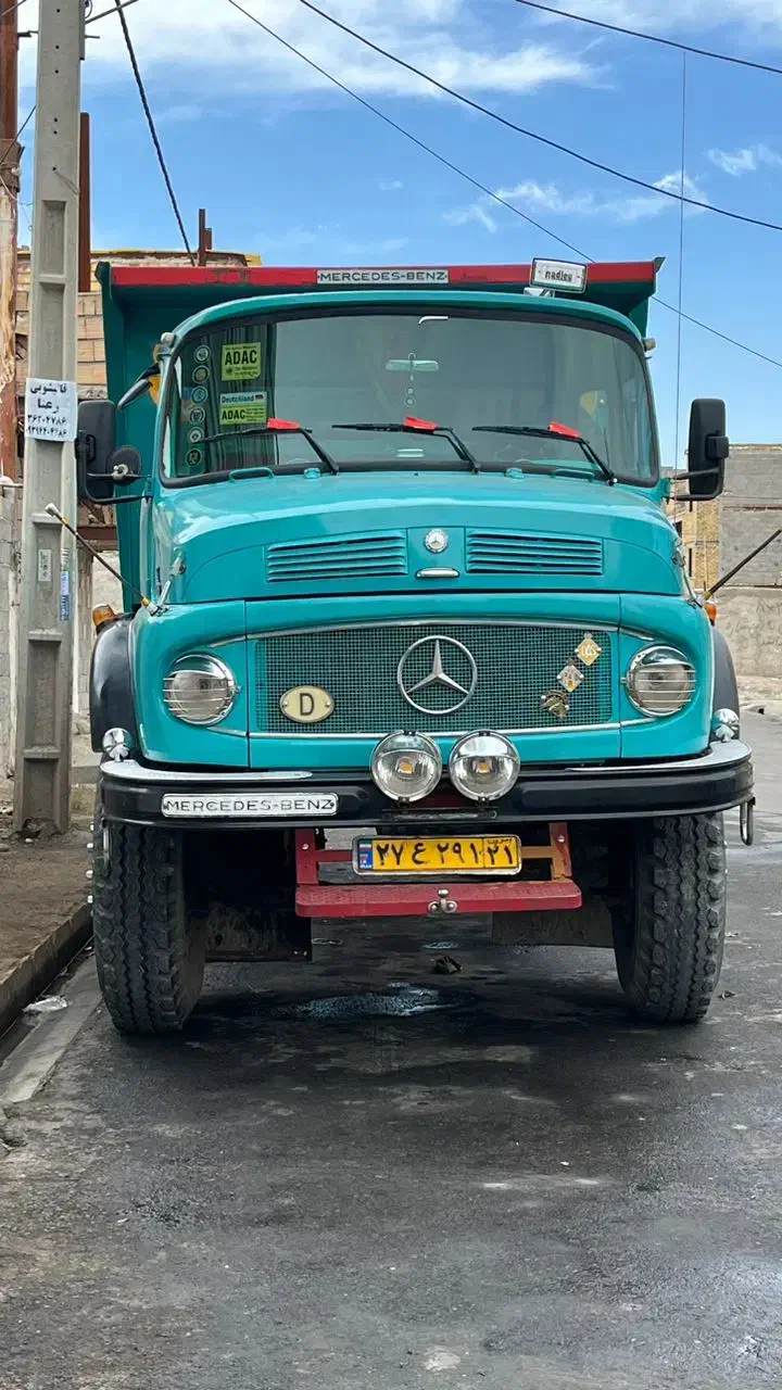 ماسه شویی بدون واسطه|مصالح و تجهیزات ساختمان|ماهدشت, |دیوار