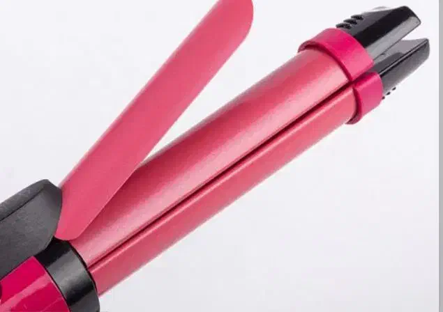 اتو مو دو کاره|آرایشی، بهداشتی، درمانی|اردبیل, |دیوار