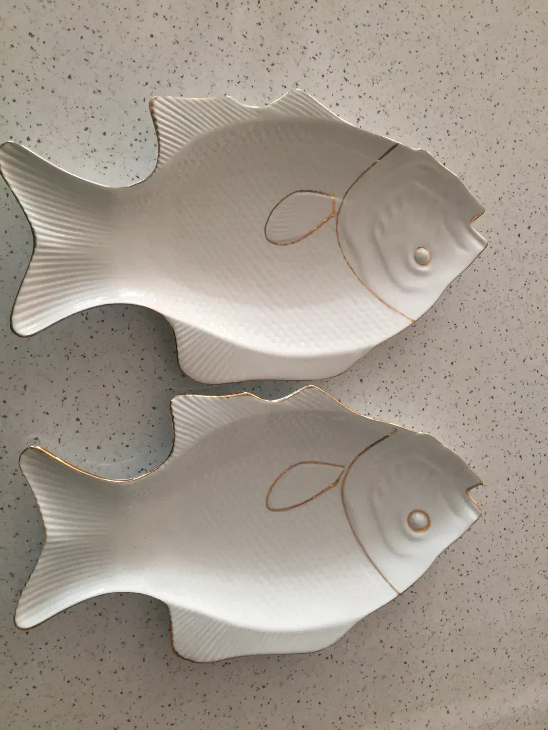 دیس چینی|ظروف سرو و پذیرایی|اسلام‌شهر, شهرک واوان|دیوار