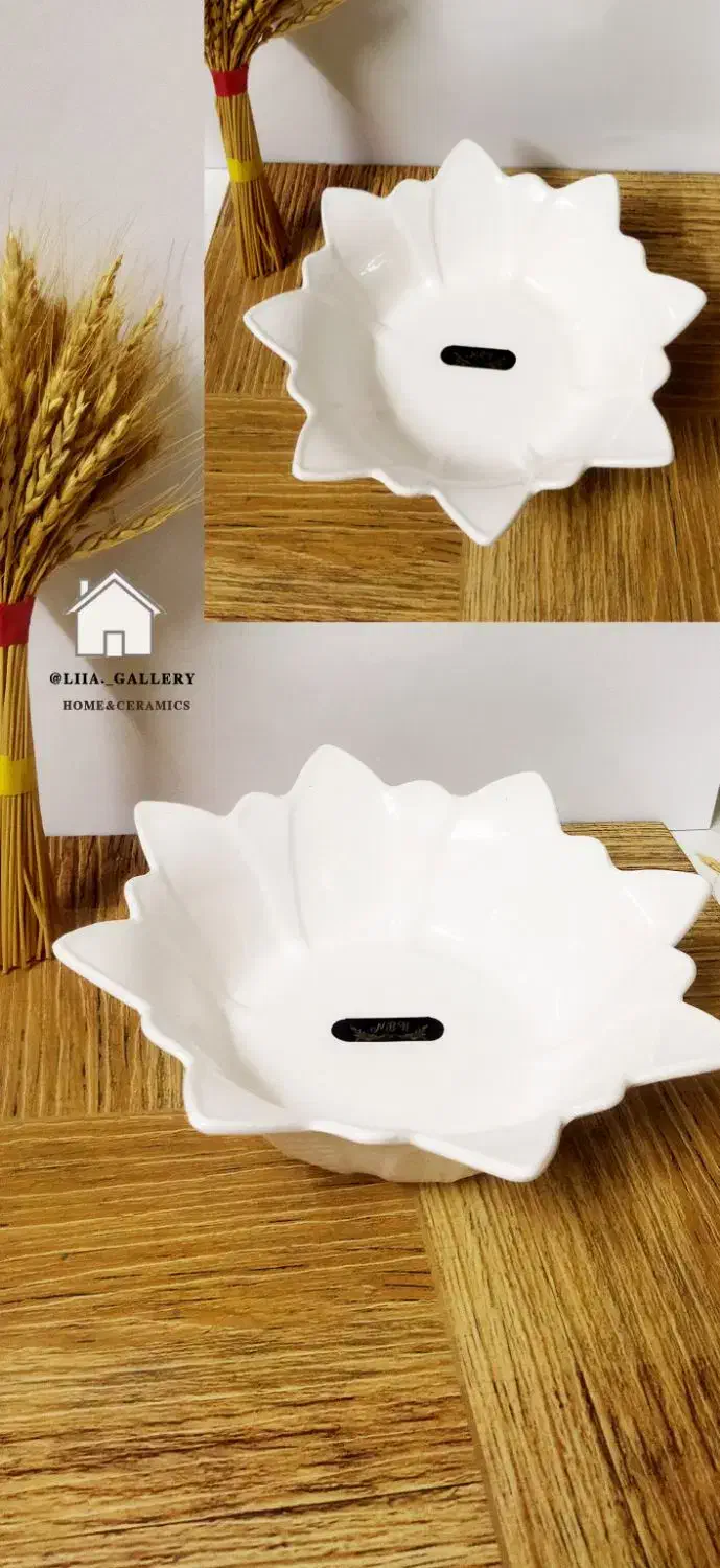 هدیه زیبا ویژه روز مادر و شب یلدا|ظروف سرو و پذیرایی|بندر امام خمینی, |دیوار