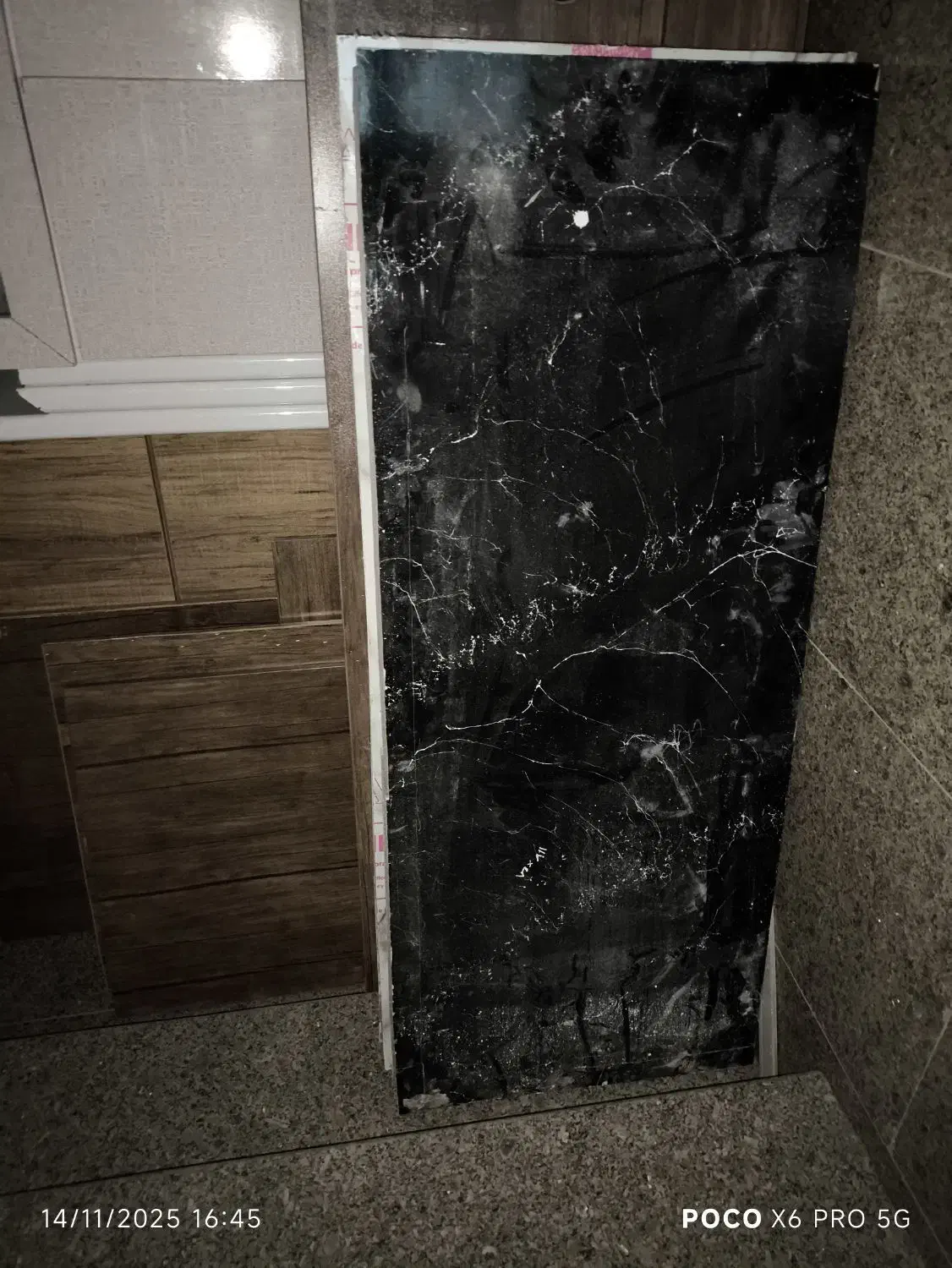 کابینت آماده|مصالح و تجهیزات ساختمان|لواسان, |دیوار