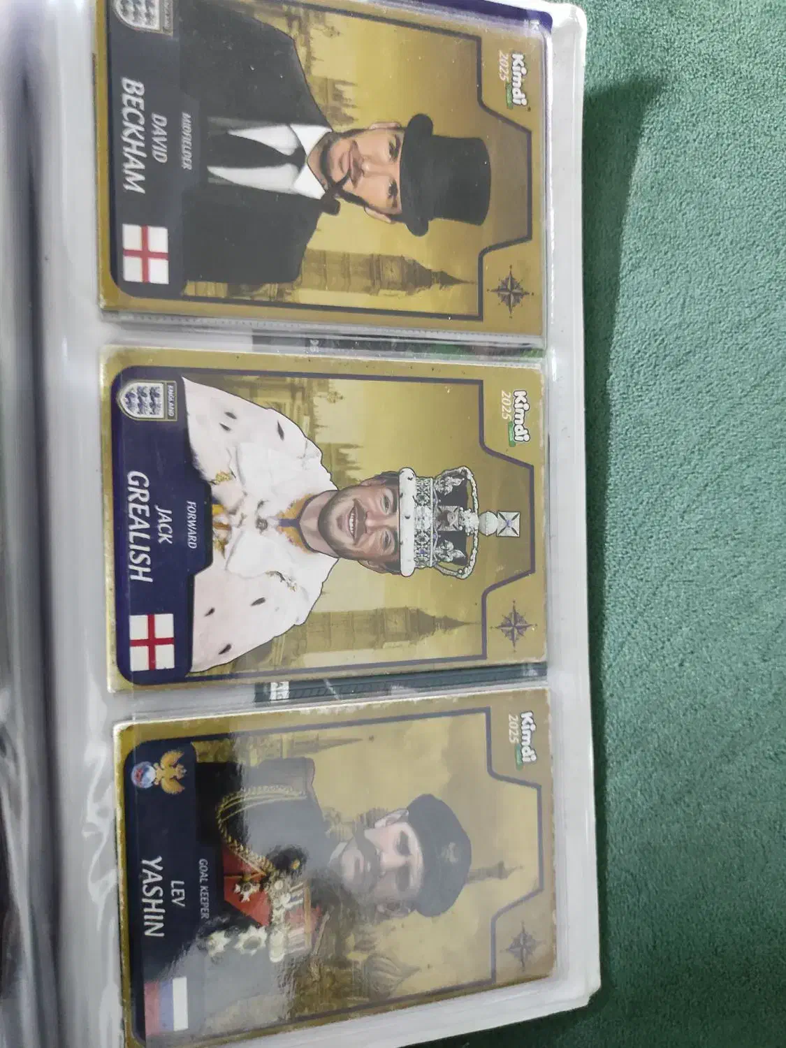 کیمدی رویال|اسباب‌‌بازی|زرند, |دیوار