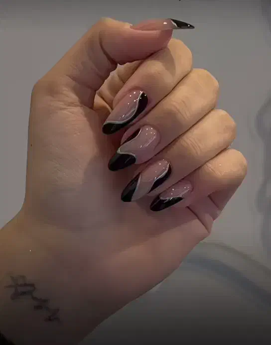 تخفیف ویژه کاشت ناخن برای مدت محدود|خدمات آرایشگری و زیبایی|زابل, |دیوار