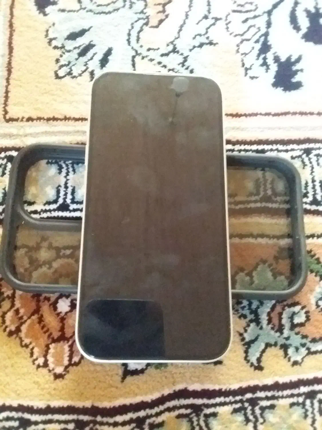 ایفون16|موبایل|اسلام‌‌آباد غرب, |دیوار