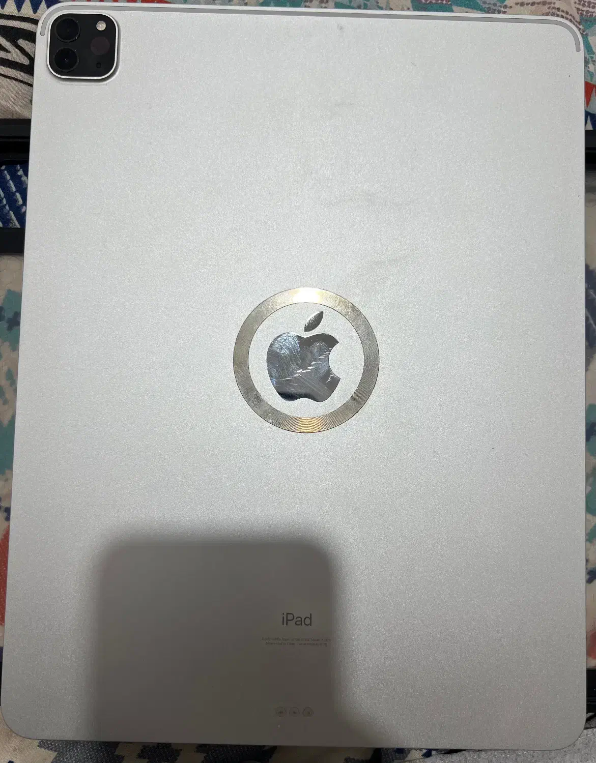 آیپد|تبلت|بوشهر, |دیوار