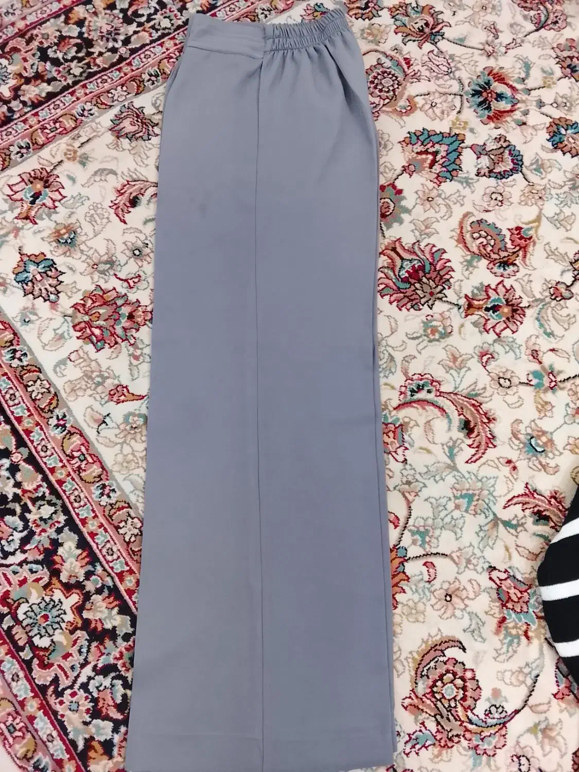 شلوار لی و پارچه ای|لباس|اراک, |دیوار