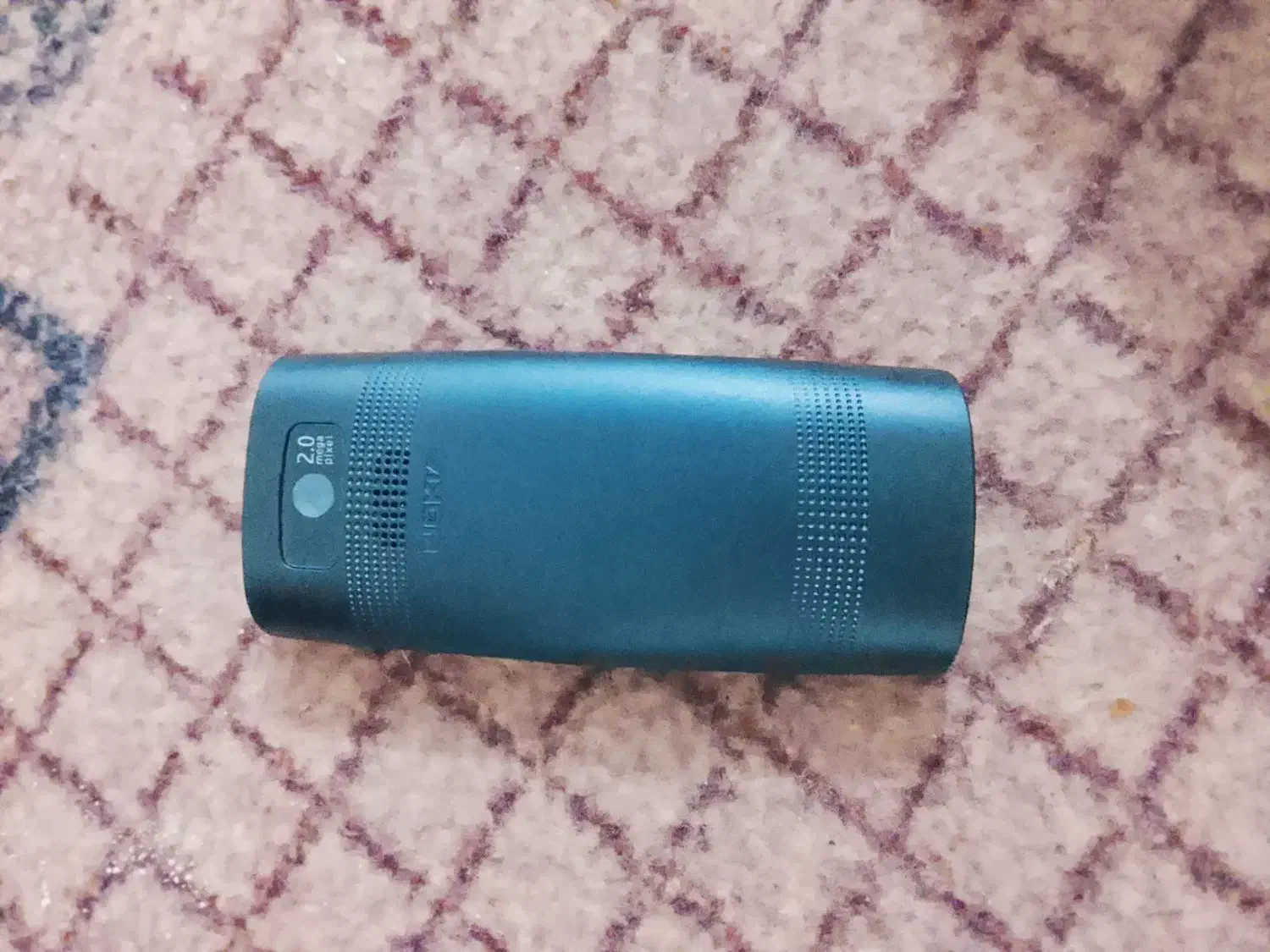 ایکس 2|موبایل|کرباسک, |دیوار