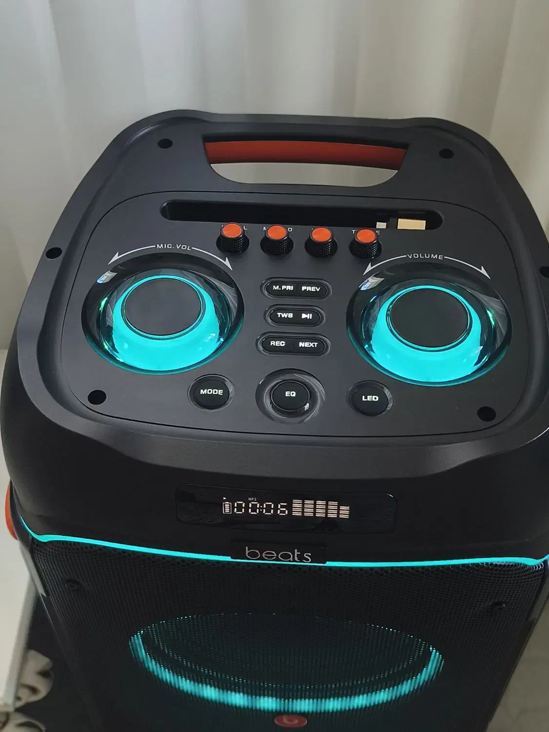 باند اسپیکر|سیستم صوتی خانگی|زنجان, |دیوار