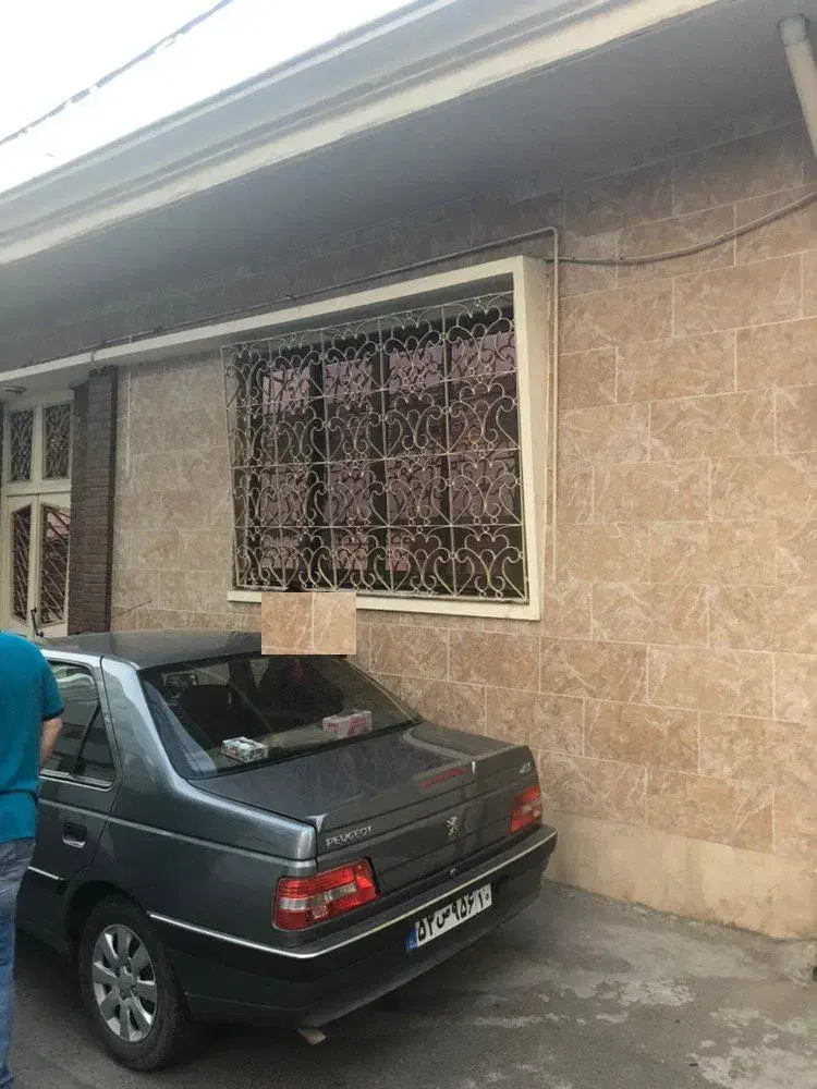 مشارکت مسکونی سند 175 متری گلسار دیلمان امام علی|مشارکت در ساخت املاک|رشت, معلم|دیوار