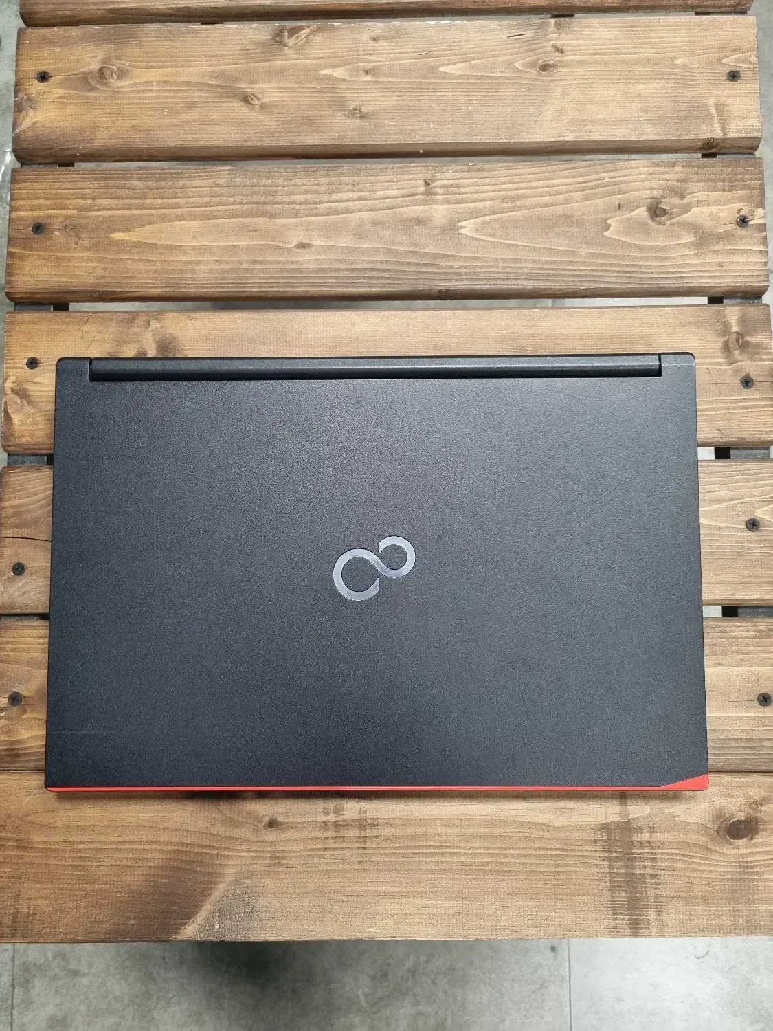 FUJITSU LIFEBOOK استاندارد MIL-STD-810H|رایانه همراه|کرج, اصفهانیها|دیوار
