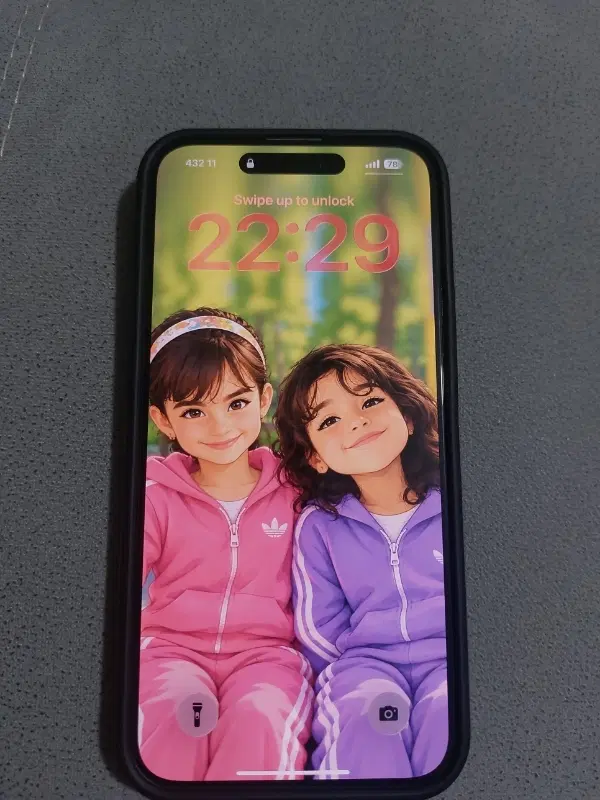 iphone 15promax|موبایل|مشهد, سید رضی|دیوار