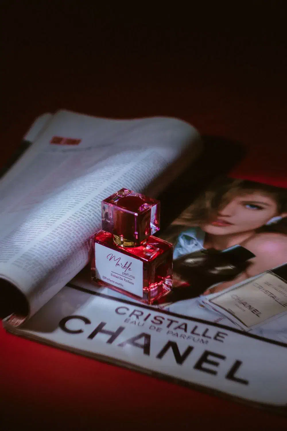 انواع عطر|آرایشی، بهداشتی، درمانی|شهریار, شهریار|دیوار