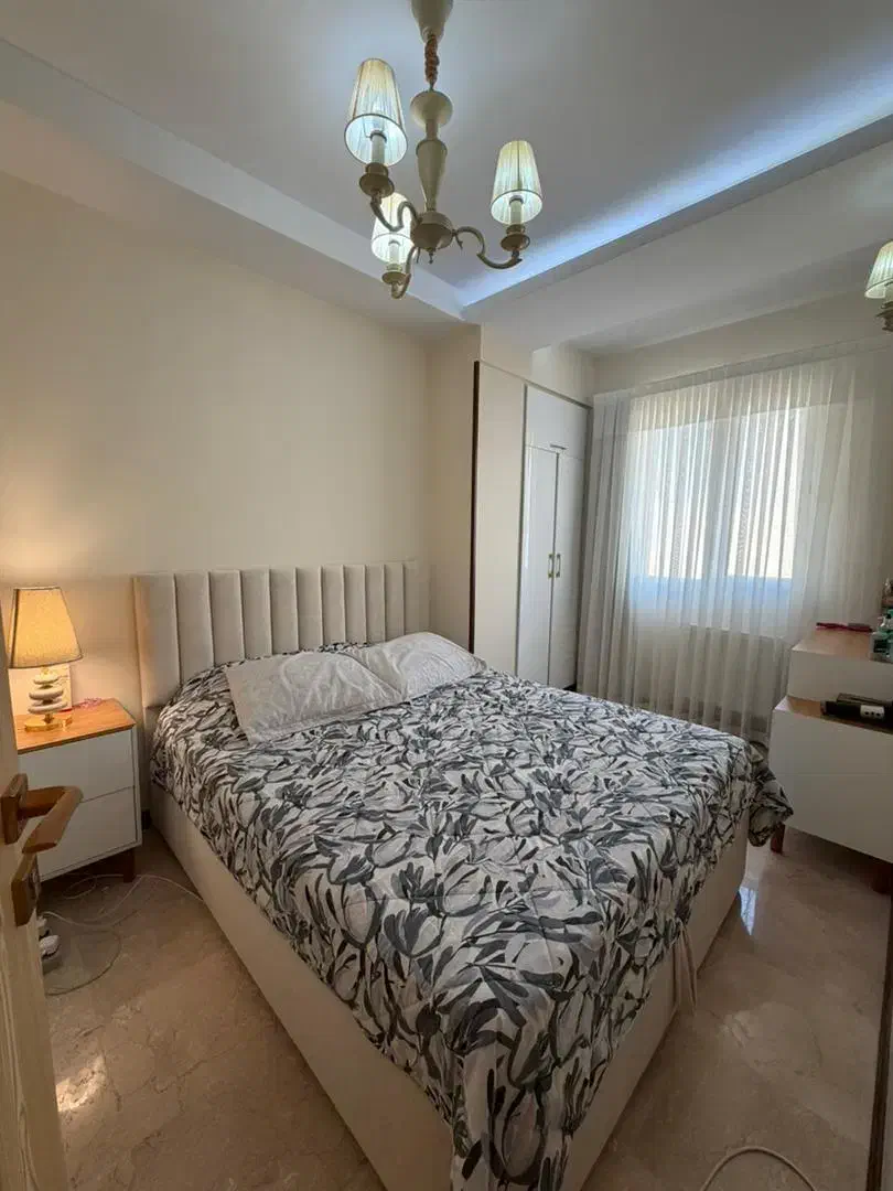 دهکده المپیک ۷۰متر ۲خ فوری|فروش آپارتمان|تهران, ورزشگاه آزادی|دیوار