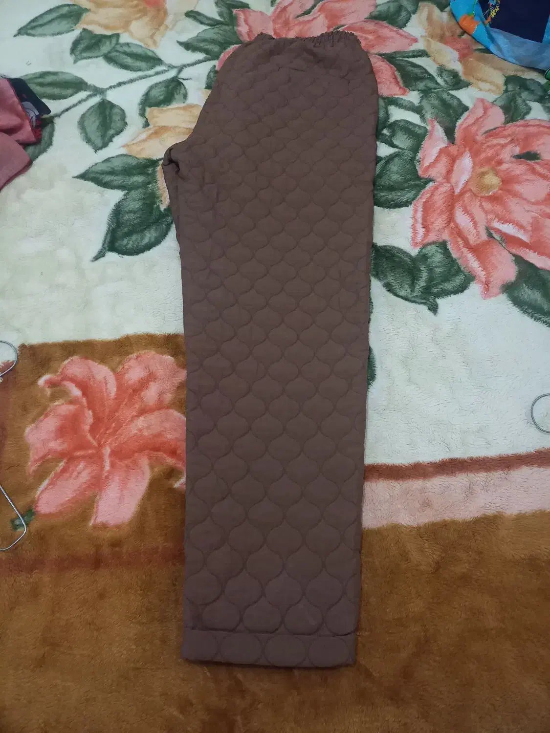 شلوار لی|لباس|اردبیل, |دیوار