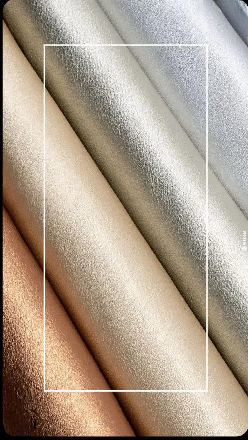 فروش کاغذ دیواری با کمترین نقدینگی فقط با چک|خدمات پیشه و مهارت|دزفول, |دیوار