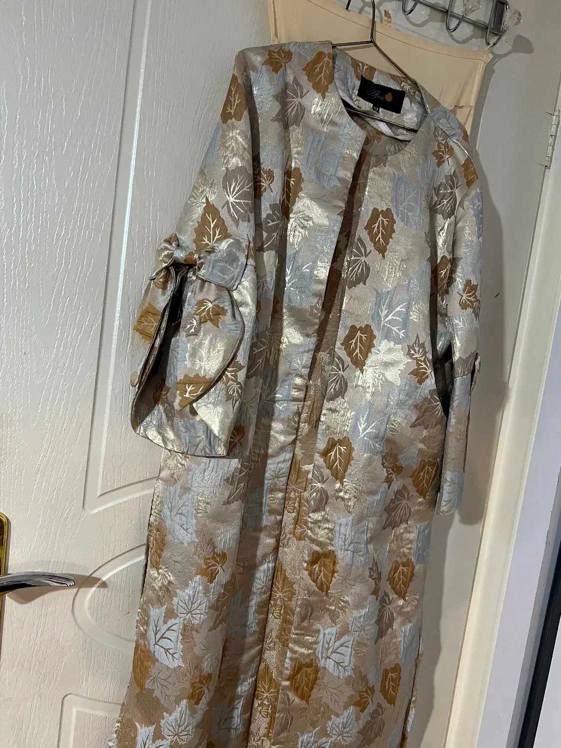 فروشی|لباس|تهران, تهرانپارس غربی|دیوار