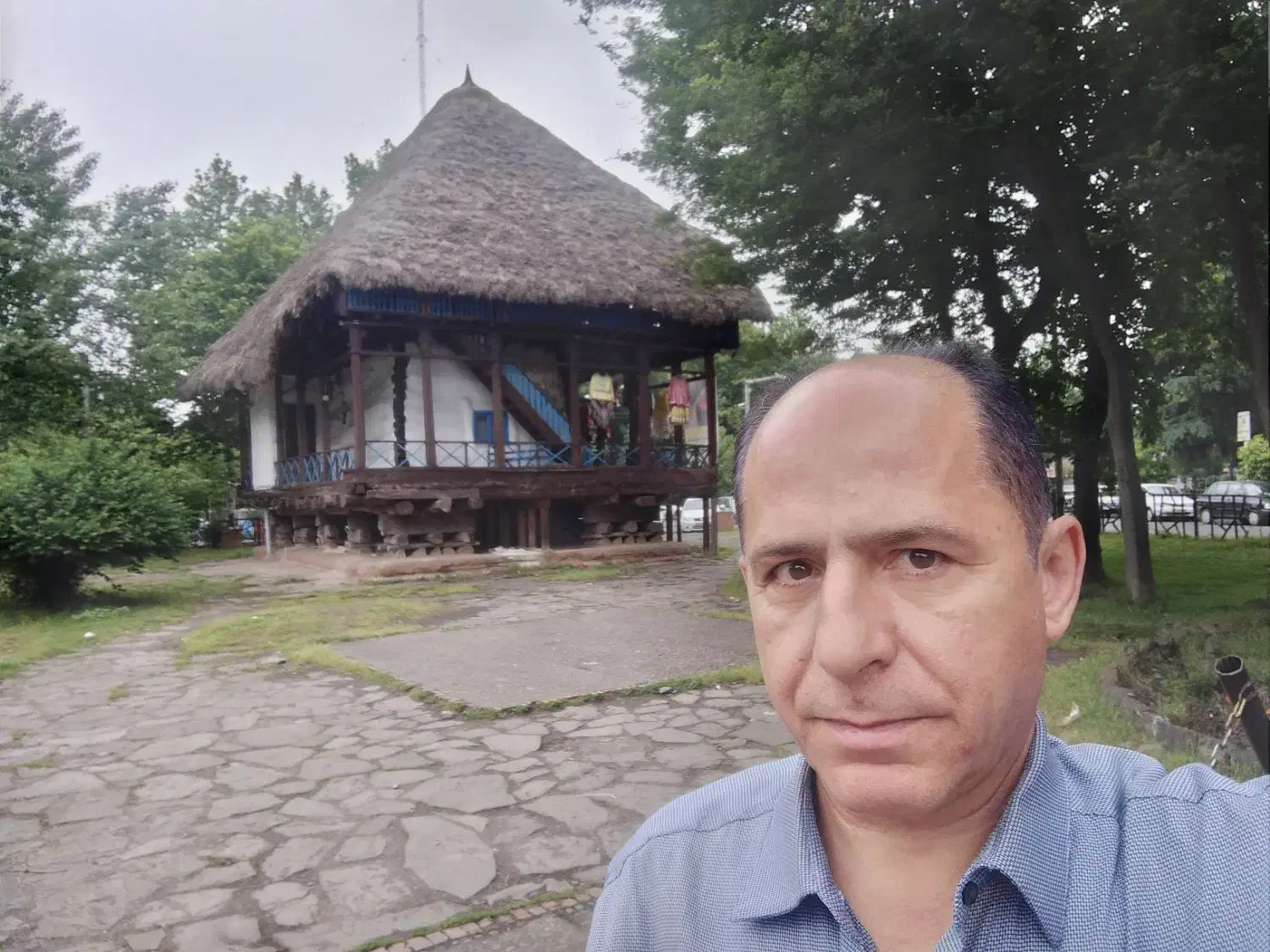 حسابداری مالی وصنعتی|خدمات مالی، حسابداری، بیمه|احمدسرگوراب, |دیوار