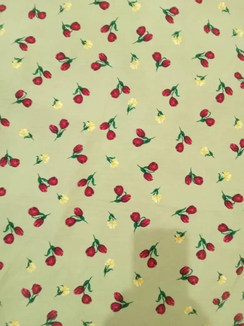 انواع پارچه الیزه کریشه فقط وفقط ۴۵۰|لباس|شادگان, |دیوار