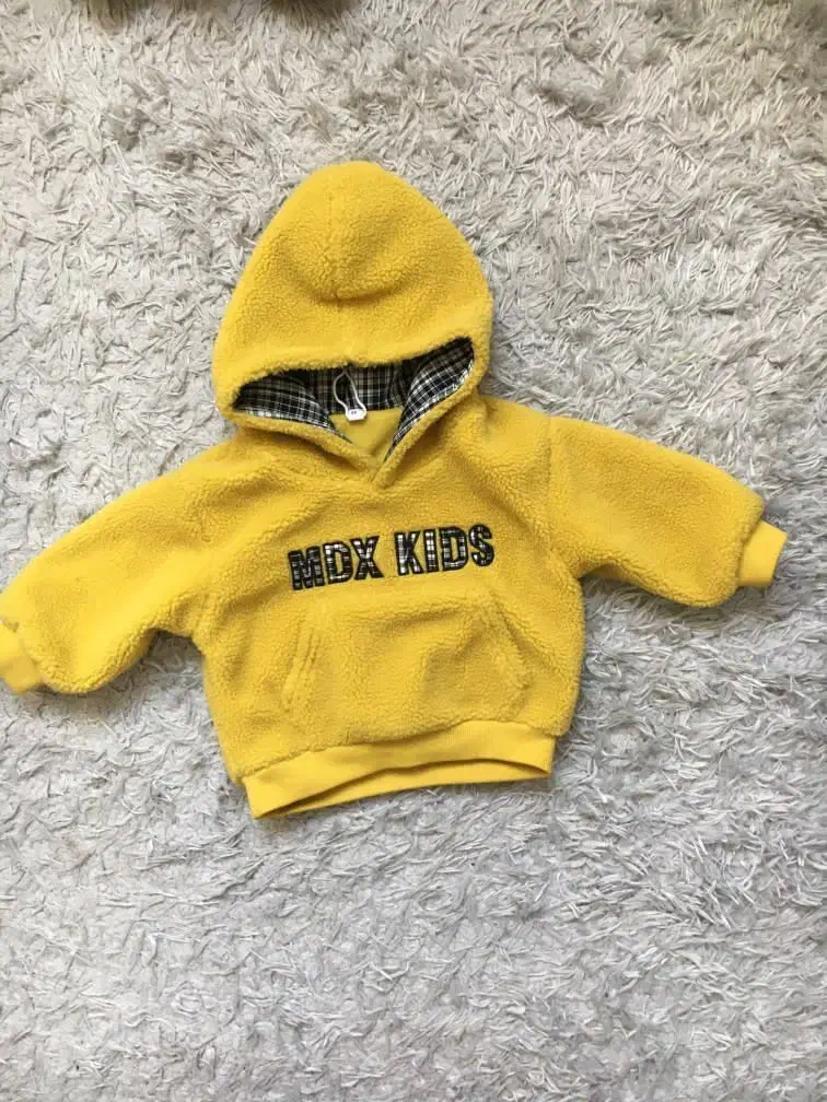 سویشرت|کفش و لباس بچه|تهران, میرداماد|دیوار