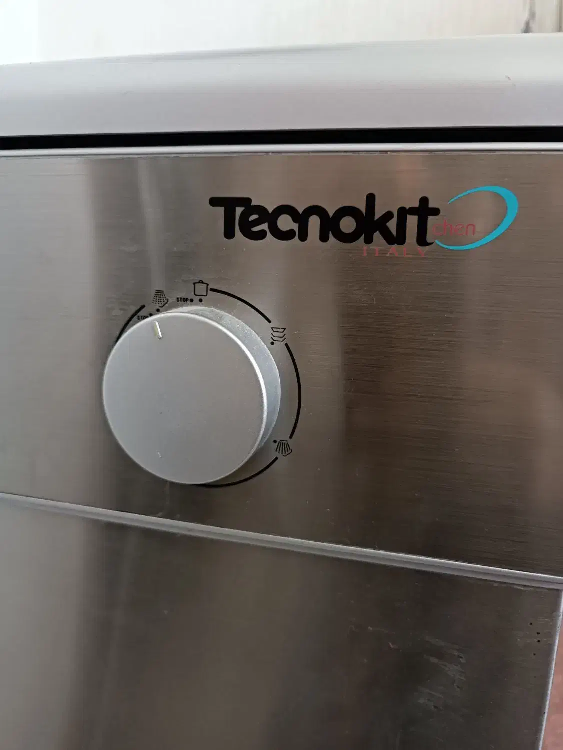 ظرفشویی15نفره تکنو کیت tecnoket|ماشین ظرفشویی|شیراز, درکی|دیوار