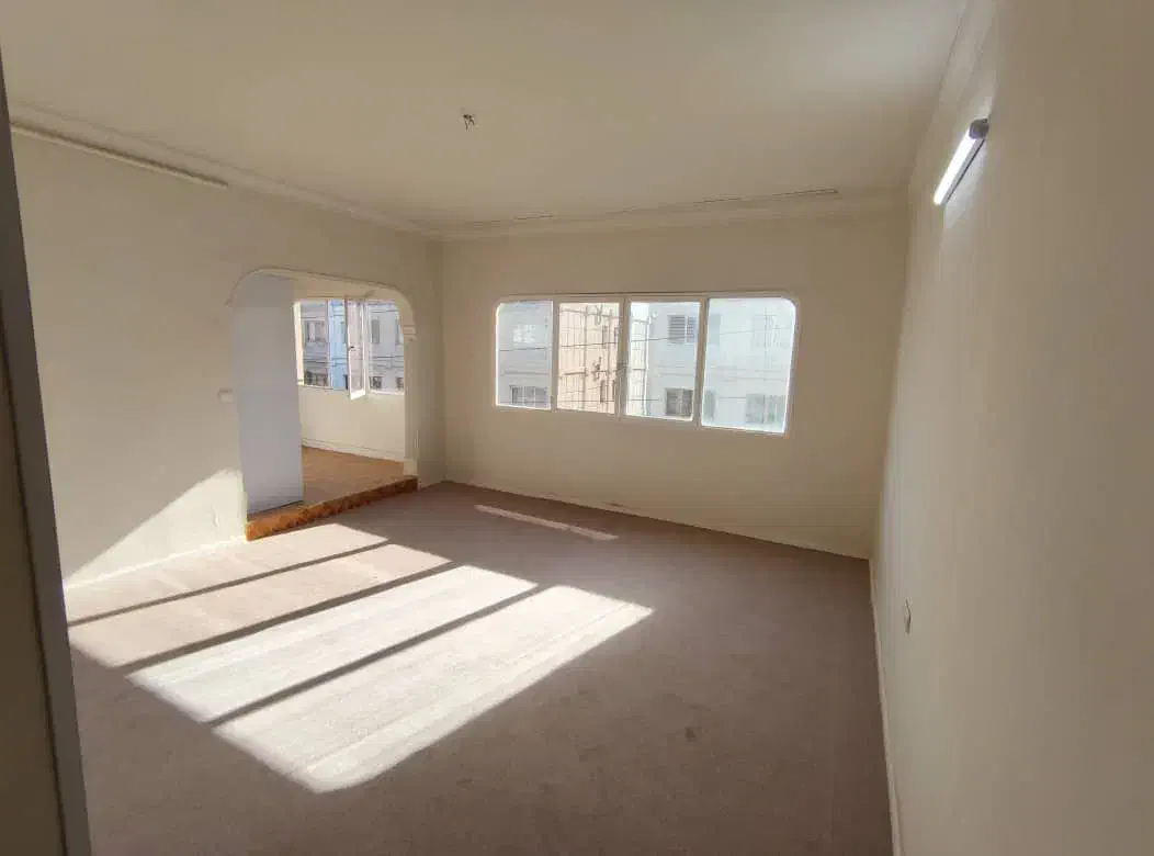 ۵۰ متری سند دار|فروش آپارتمان|مشهد, الهیه|دیوار