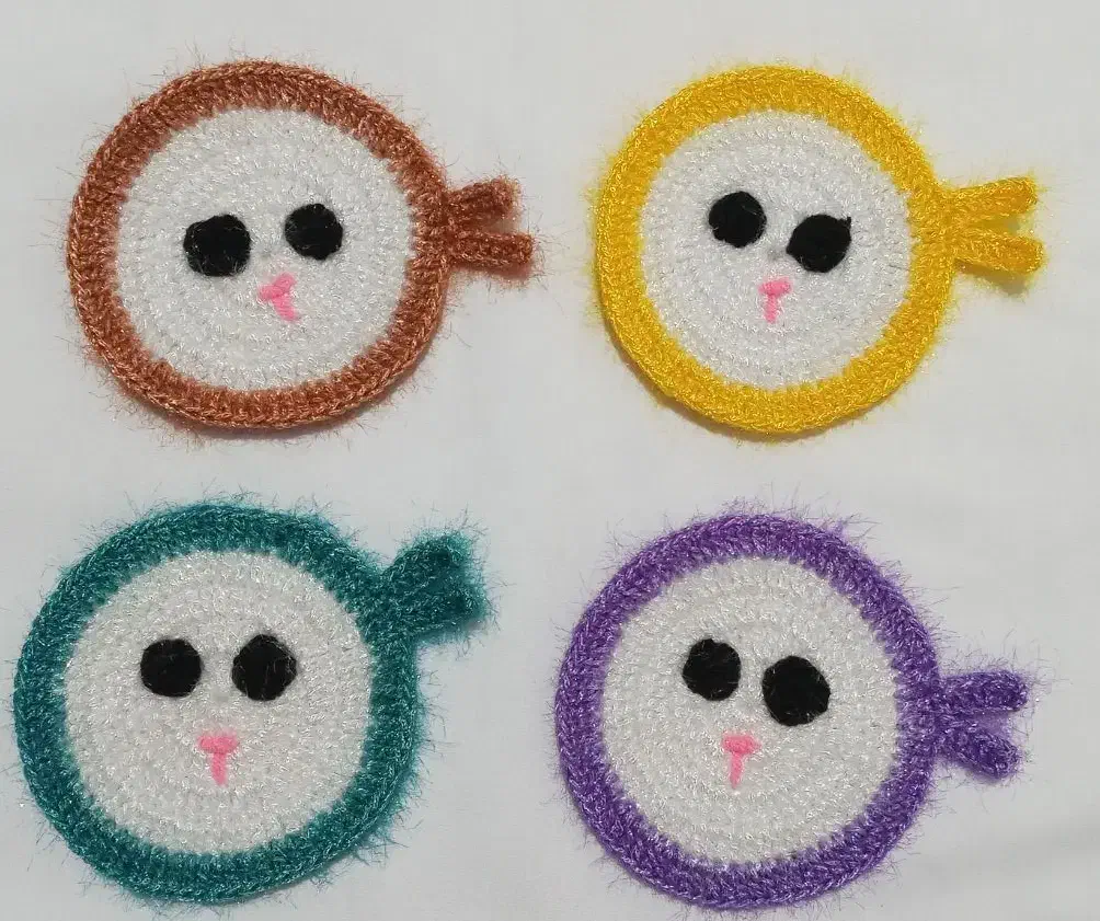 اسکاچ|لوازم نظافت|بهبهان, |دیوار