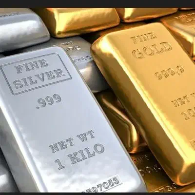 راهنمایی میخوام درمورد خرید/فروش طلا/نقره تو ترکیه|فعالیت داوطلبانه|تهران, زعفرانیه|دیوار