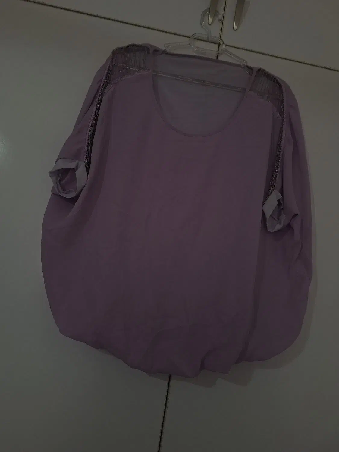 شومیز مجلسی|لباس|بوشهر, |دیوار