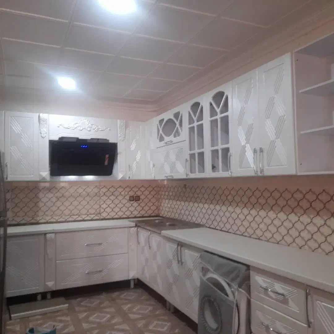 نصب و تعمیرات کابینت|خدمات پیشه و مهارت|بندرعباس, |دیوار