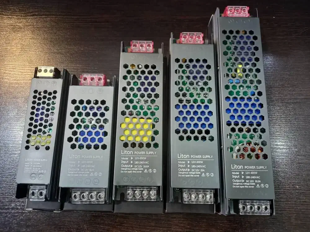 فروش چراغ خطی لاینر|لامپ و چراغ|اهواز, ۳۰ متری|دیوار