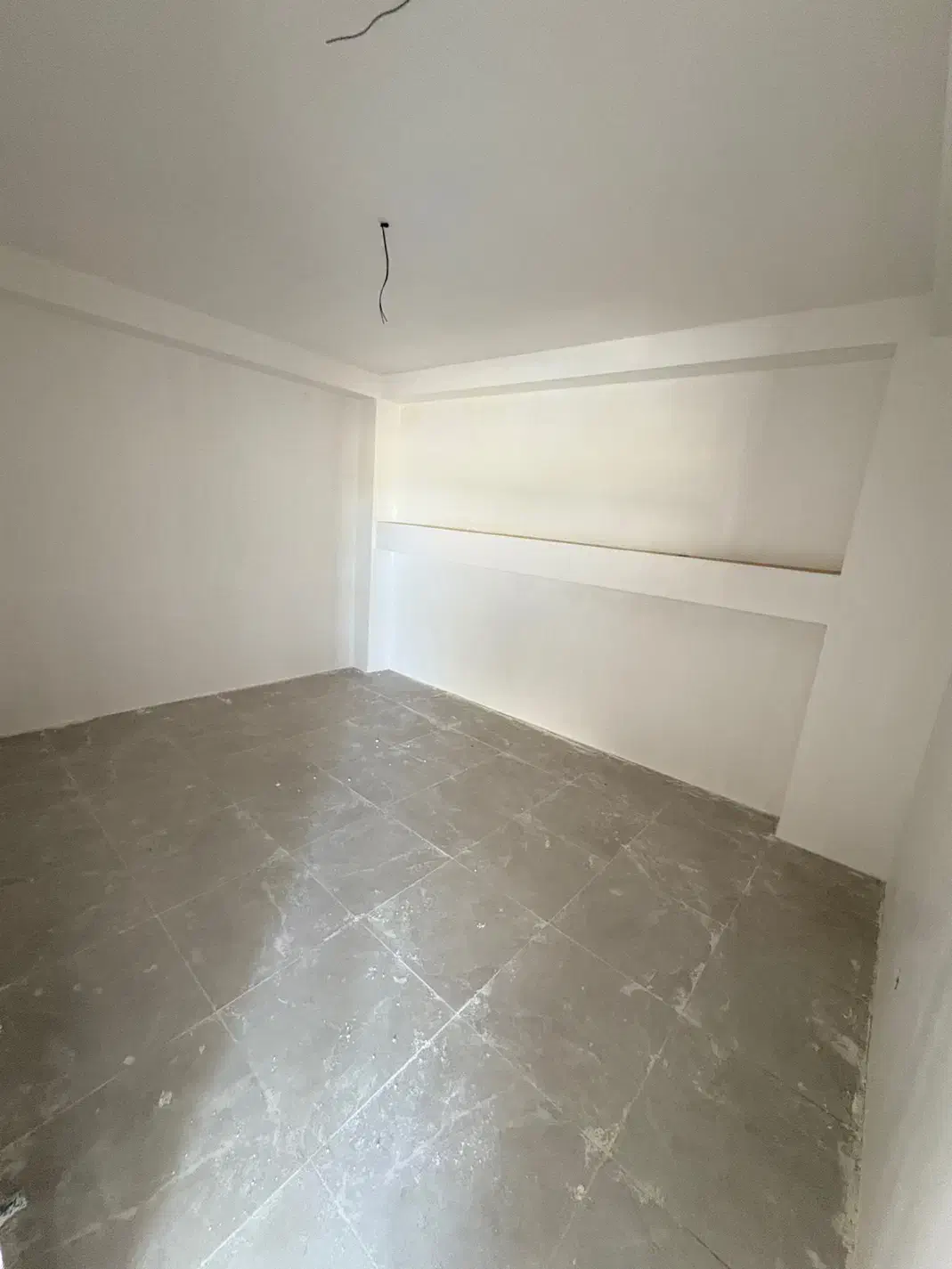 فروش کارمندان /فرهنگیان/132m/خشک|فروش آپارتمان|کرمانشاه, |دیوار
