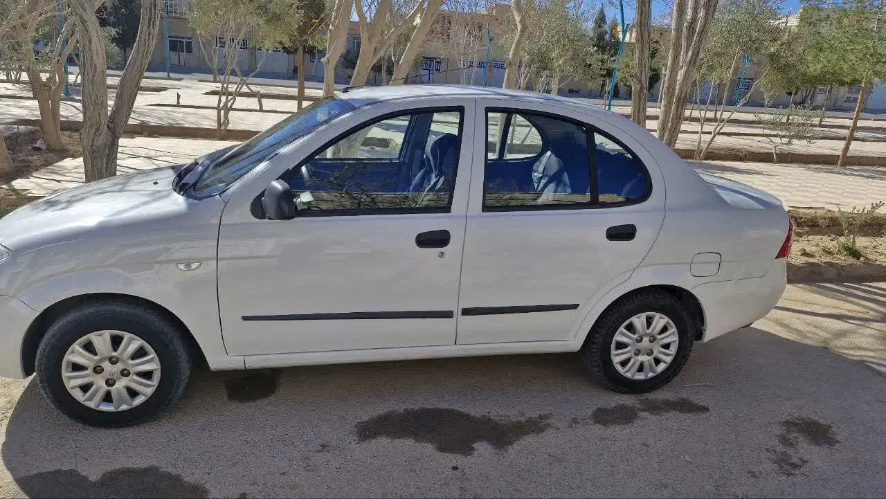 ماشین|خودرو سواری و وانت|مهریز, |دیوار