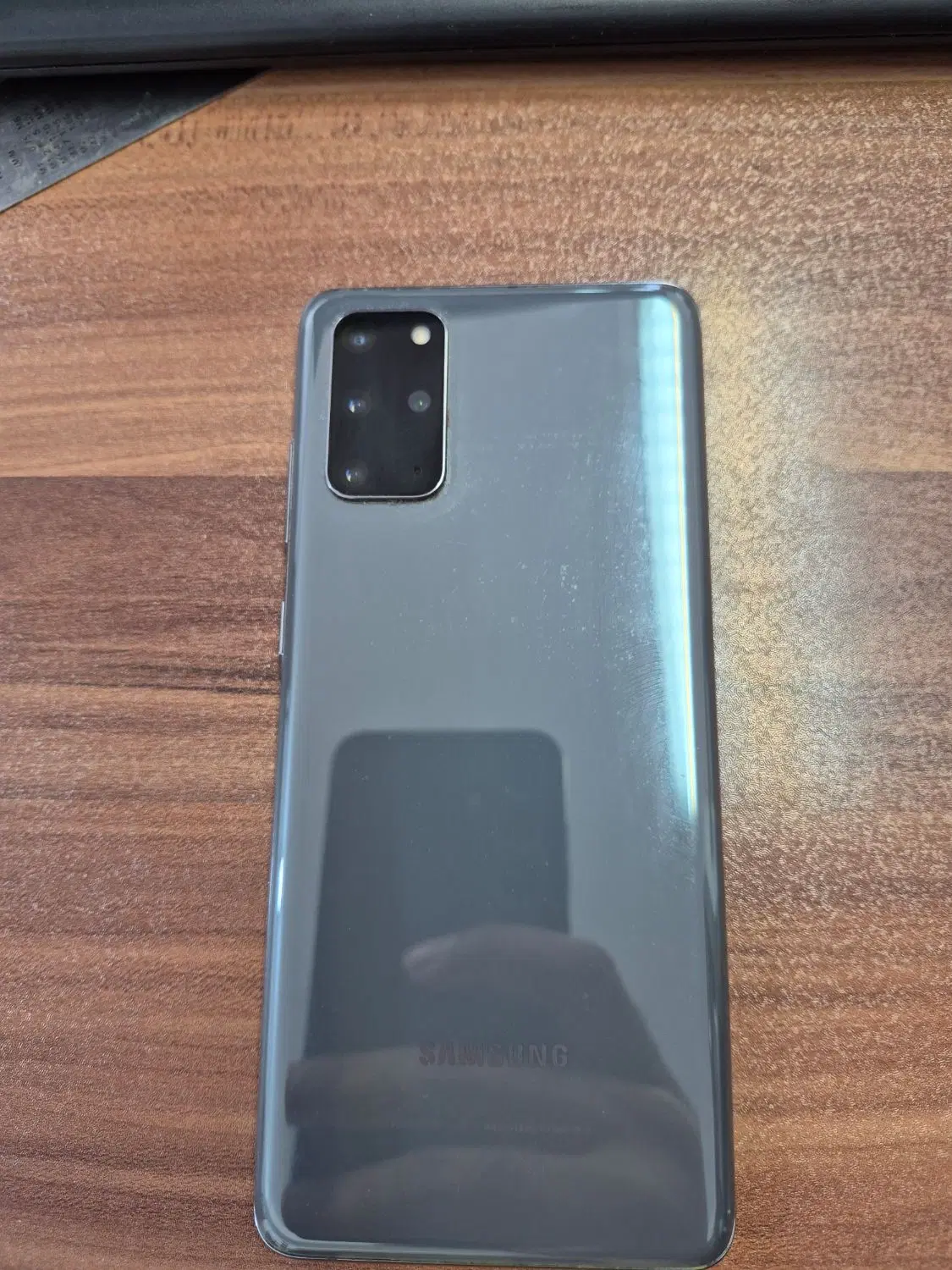 s20 plus|موبایل|تهران, فتح|دیوار