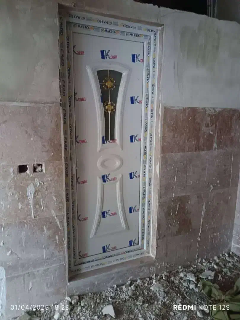 درب و پنجره|مصالح و تجهیزات ساختمان|احمدآبادمستوفی, |دیوار