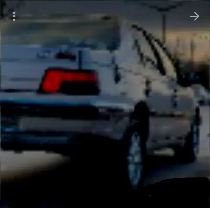 نیازمند ماشین اجاره ای بدون راننده هستم|خودرو اجارهای|کرمان, |دیوار