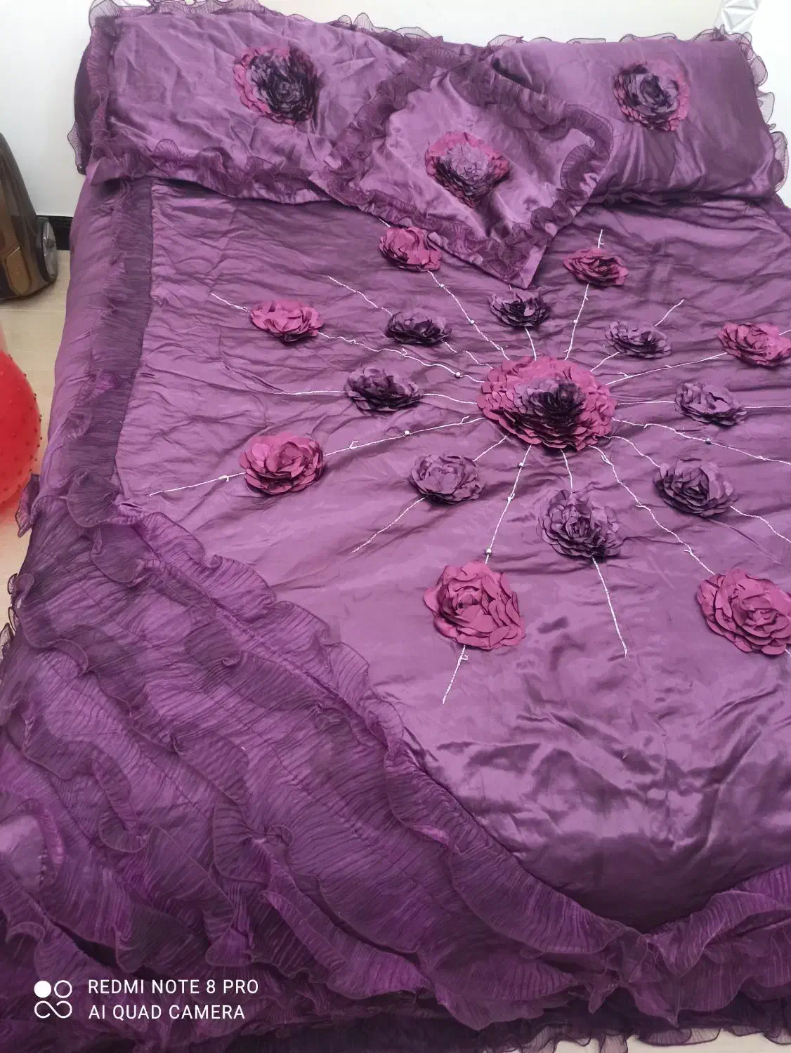 روتختی|سرویس روتختی|قرچک, زیبا شهر|دیوار