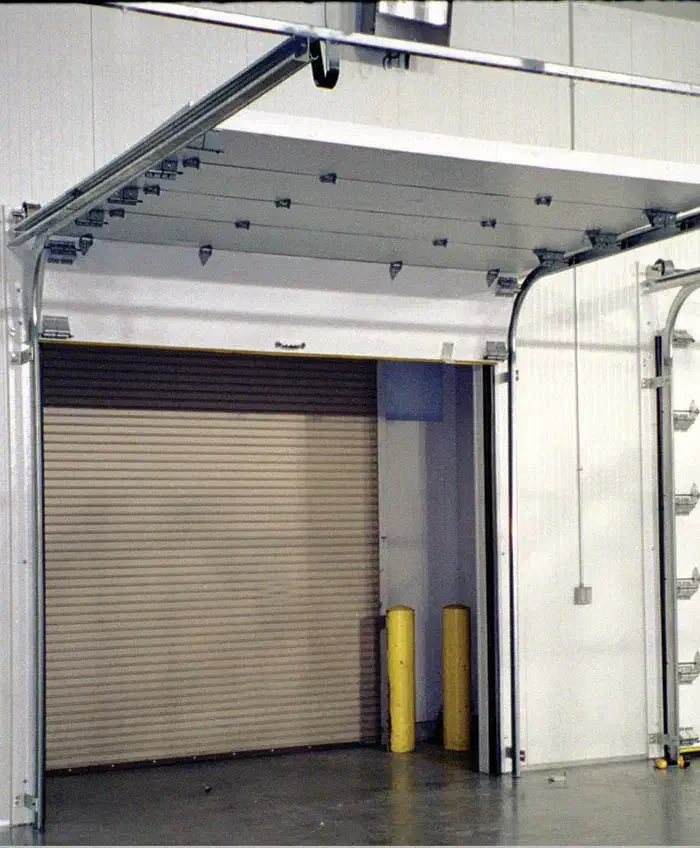 درب سکشنال|مصالح و تجهیزات ساختمان|شیراز, تندگویان|دیوار