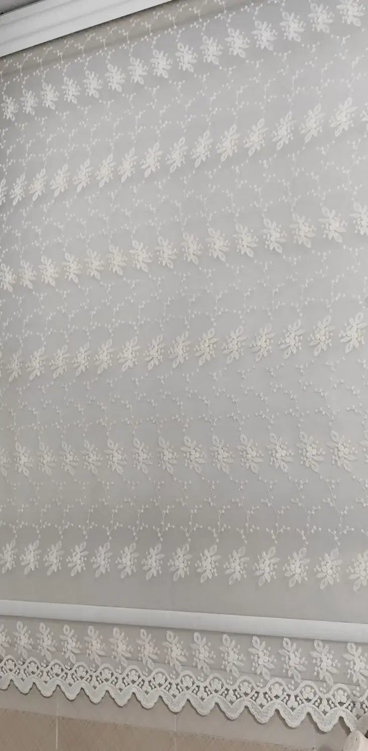 پرده زبرا دومکانیزه شب و روز|پرده، رانر، رومیزی|بیجار, |دیوار