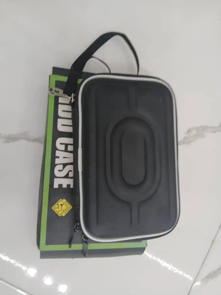 لوازم جانبی کامپیوتر|قطعات و لوازم جانبی رایانه|سیاهکل, |دیوار