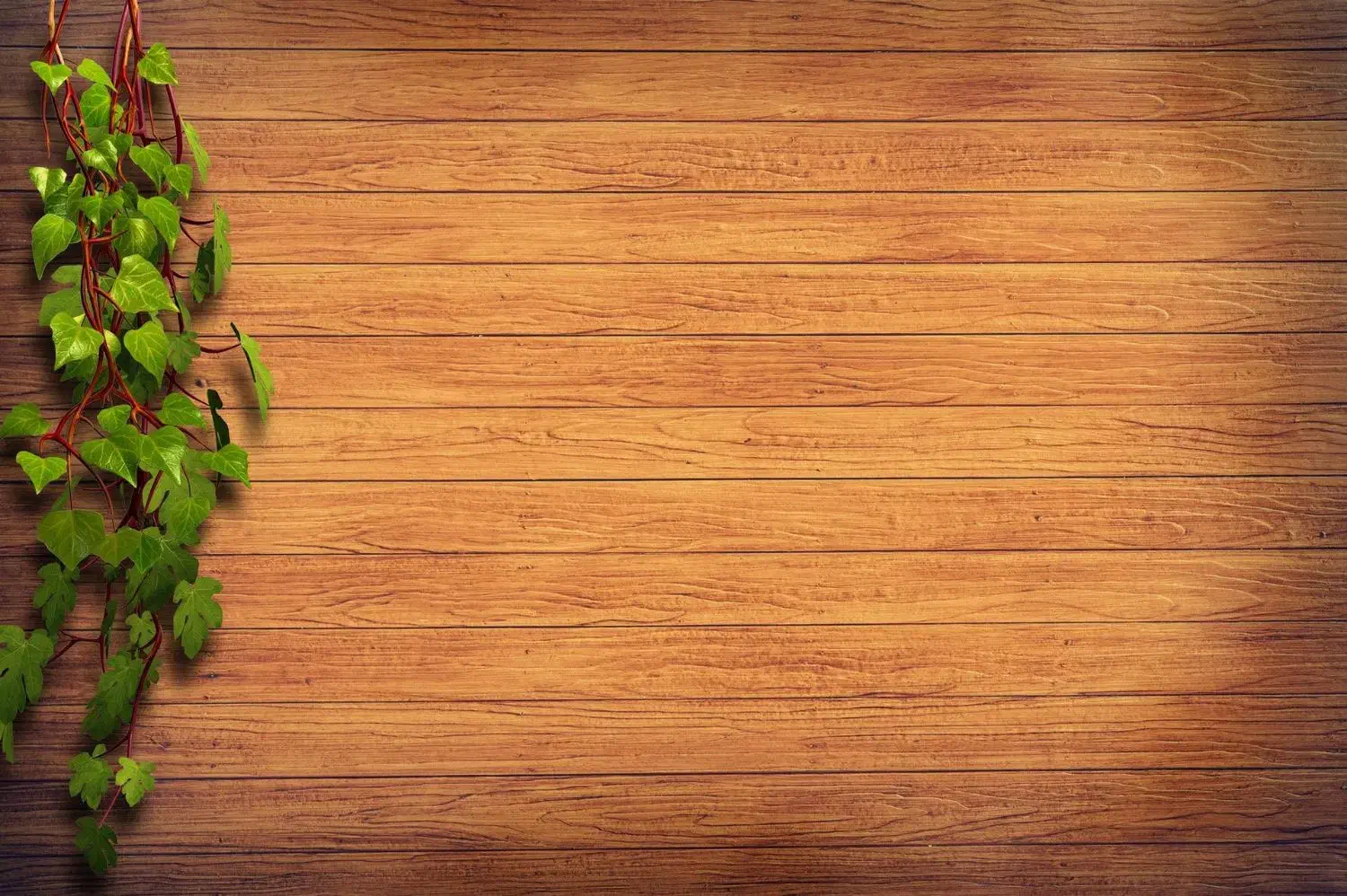 آموزش تخصصی و خصوصی ریاضی|خدمات آموزشی|همدان, |دیوار