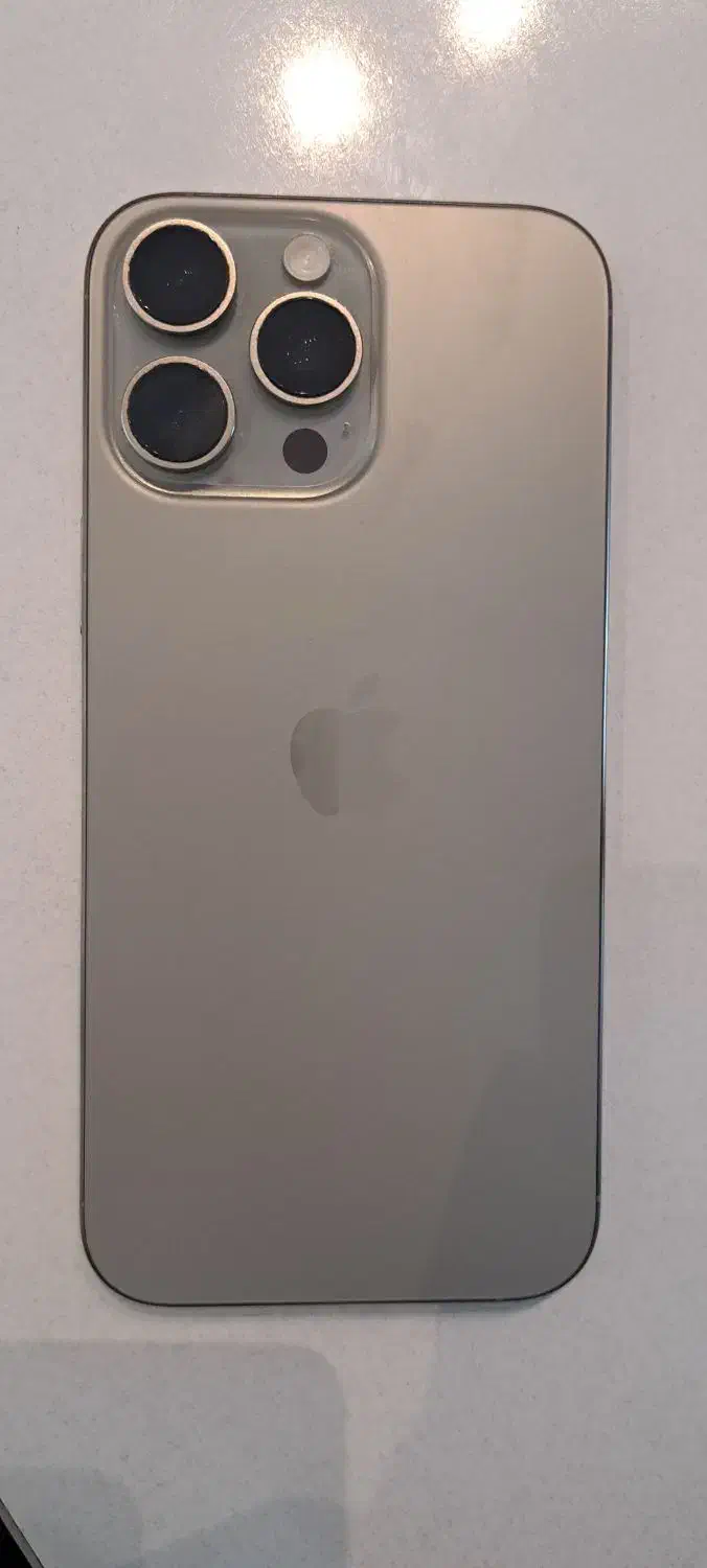 16 Promax|موبایل|ری, بازار آهن|دیوار