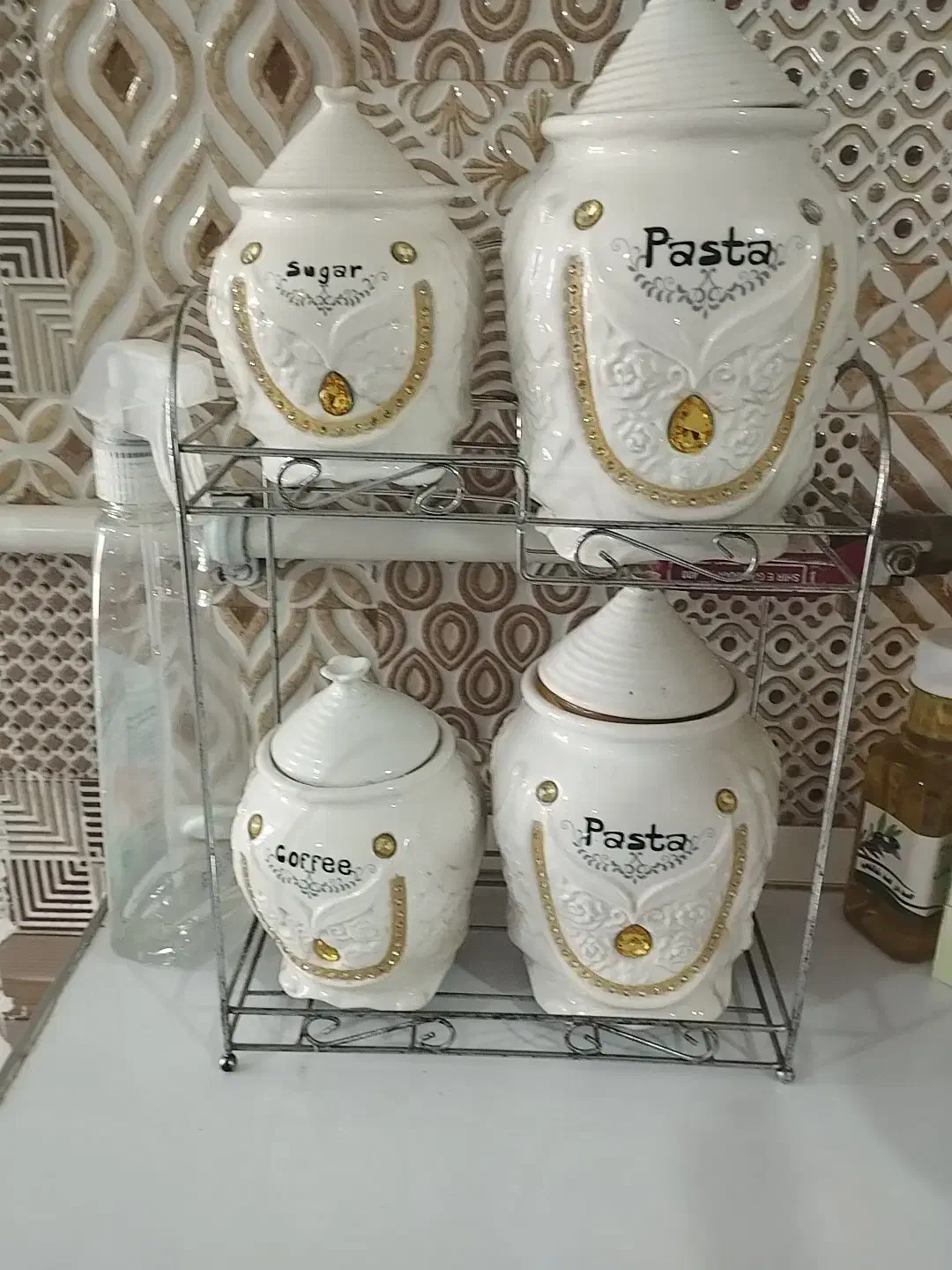 وسایل آشپز خانه|سایر لوازم برقی|ایرانشهر, |دیوار