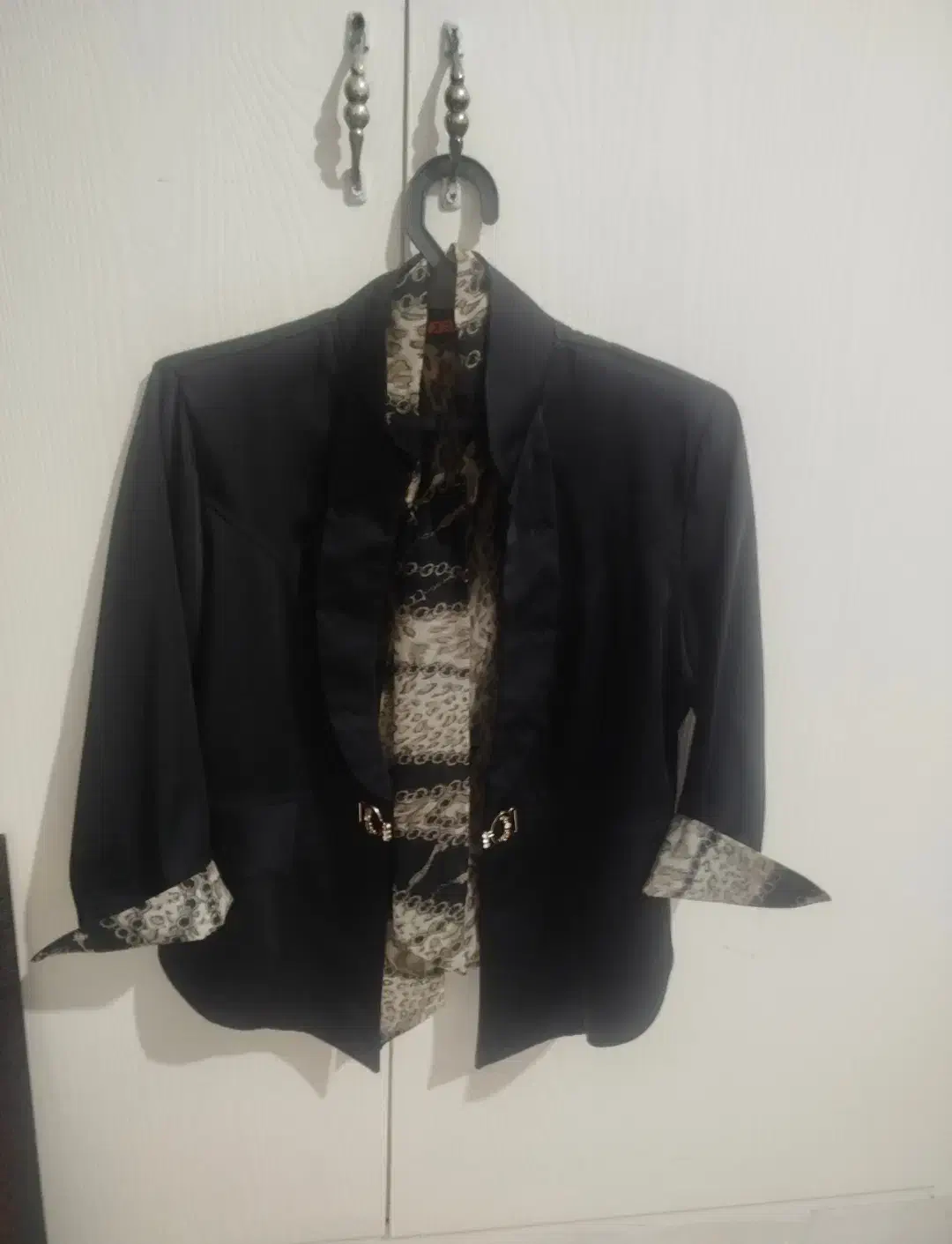 لباس در حد نو|لباس|ملایر, |دیوار