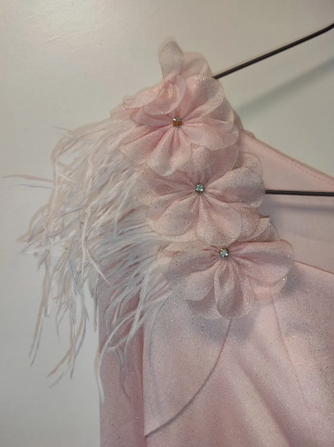 لباس مجلسی نو|لباس|پردیس, فاز ۵|دیوار